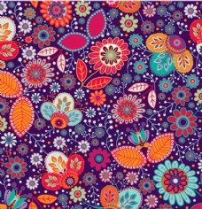 住房公积金图片,提取业务介绍 贷款业务介绍 蓝