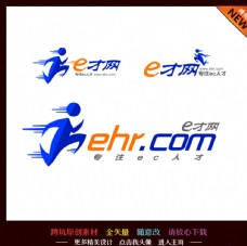 淘宝商城网站logo