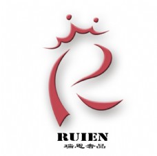 瑞恩logo