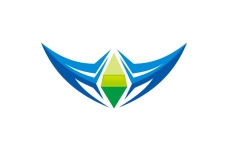 logo设计矢量素材
