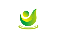 logo  企业  标志