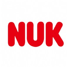 NUK品牌标志