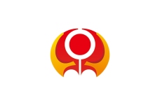 logo  企业  标志