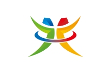 logo  企业  标志  e
