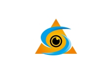 标志  logo