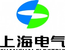 公司文化上海电气