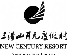 开元酒店logo
