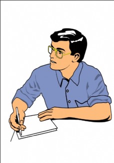 上班人物图片免费下载,上班人物设计素材大全,上班人物模板下载,上班