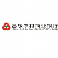 山东省农村商业银行标志和标准字