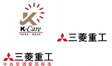 三菱重工 K Care