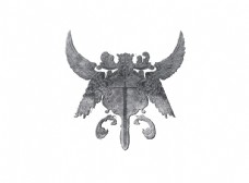 巴雷利亚之徽